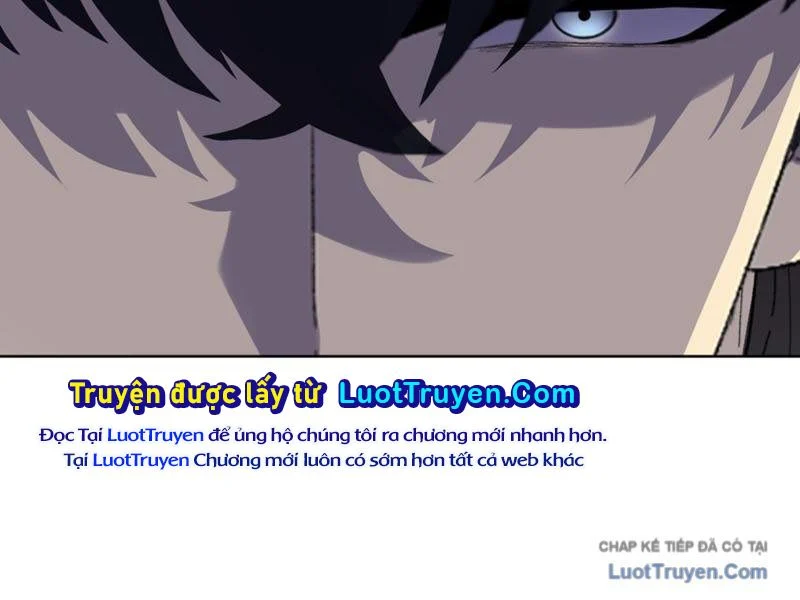 Kẻ Tàn Nhẫn Ngày Tận Thế: Bắt Đầu Dự Trữ Hàng Tỷ Tấn Vật Tư Chapter 96 - Trang 2