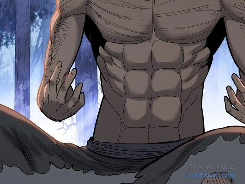 Kẻ Tàn Nhẫn Ngày Tận Thế: Bắt Đầu Dự Trữ Hàng Tỷ Tấn Vật Tư Chapter 96 - Trang 2