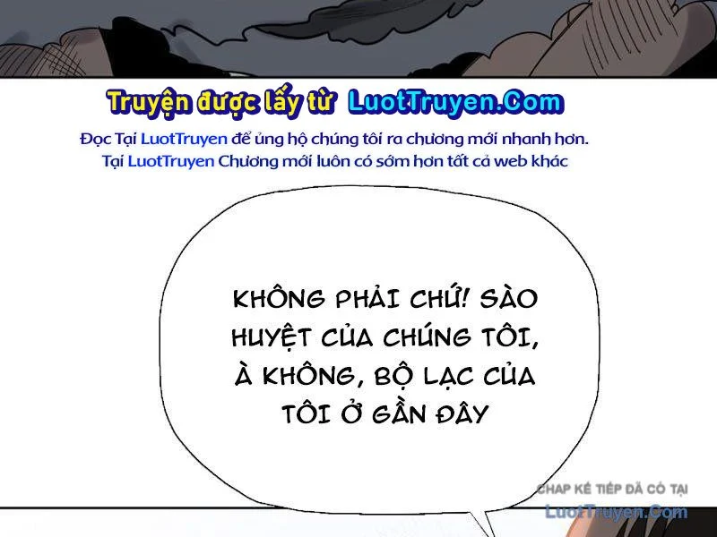 Kẻ Tàn Nhẫn Ngày Tận Thế: Bắt Đầu Dự Trữ Hàng Tỷ Tấn Vật Tư Chapter 96 - Trang 2