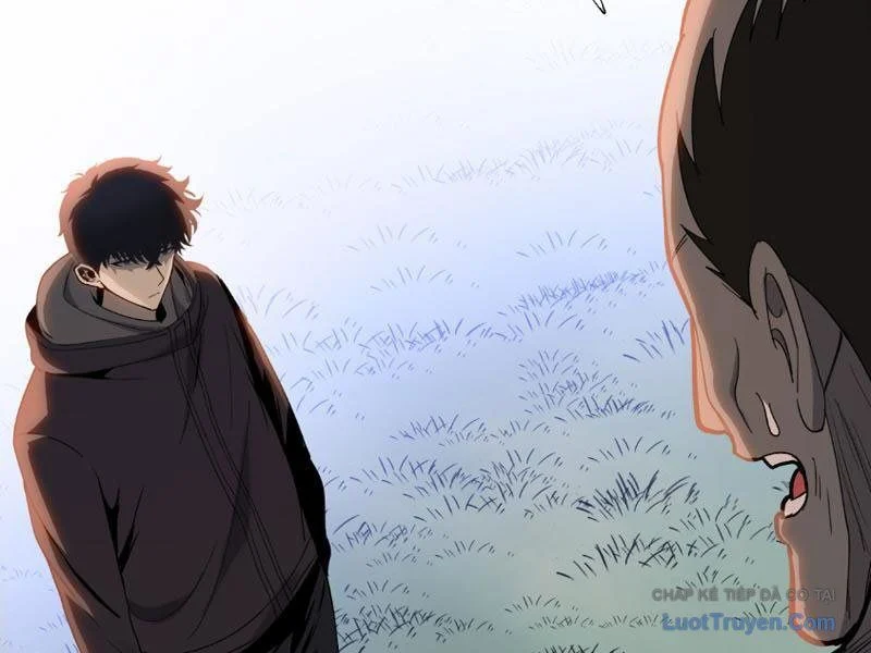 Kẻ Tàn Nhẫn Ngày Tận Thế: Bắt Đầu Dự Trữ Hàng Tỷ Tấn Vật Tư Chapter 96 - Trang 2