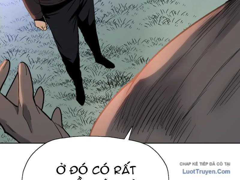 Kẻ Tàn Nhẫn Ngày Tận Thế: Bắt Đầu Dự Trữ Hàng Tỷ Tấn Vật Tư Chapter 96 - Trang 2