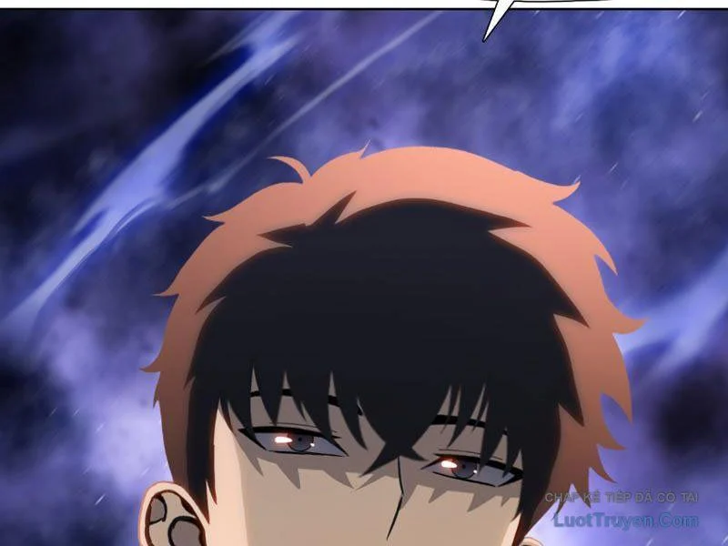 Kẻ Tàn Nhẫn Ngày Tận Thế: Bắt Đầu Dự Trữ Hàng Tỷ Tấn Vật Tư Chapter 96 - Trang 2