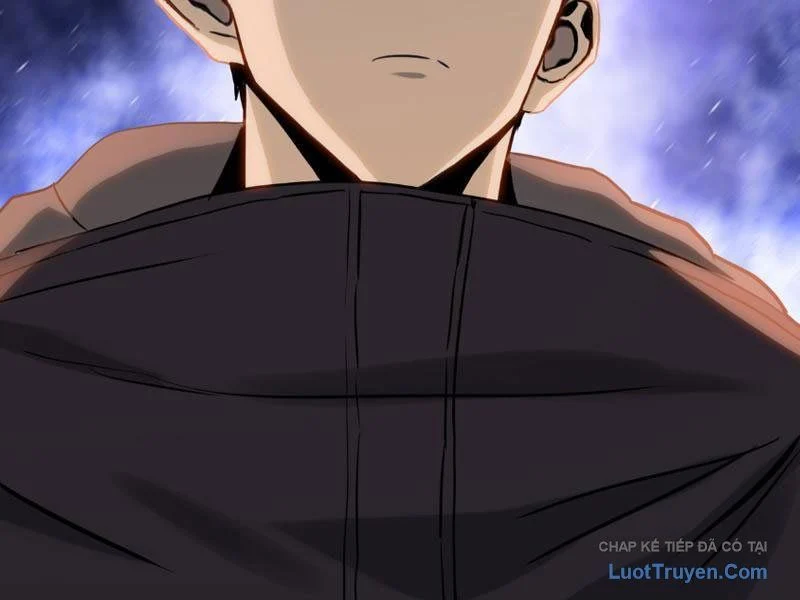 Kẻ Tàn Nhẫn Ngày Tận Thế: Bắt Đầu Dự Trữ Hàng Tỷ Tấn Vật Tư Chapter 96 - Trang 2