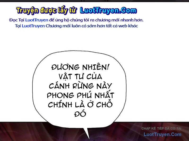 Kẻ Tàn Nhẫn Ngày Tận Thế: Bắt Đầu Dự Trữ Hàng Tỷ Tấn Vật Tư Chapter 96 - Trang 2