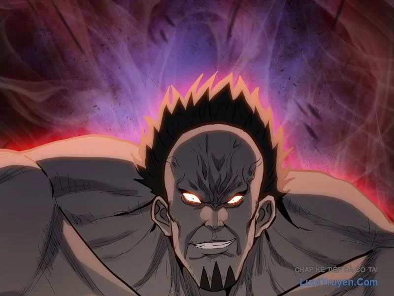 Kẻ Tàn Nhẫn Ngày Tận Thế: Bắt Đầu Dự Trữ Hàng Tỷ Tấn Vật Tư Chapter 96 - Trang 2