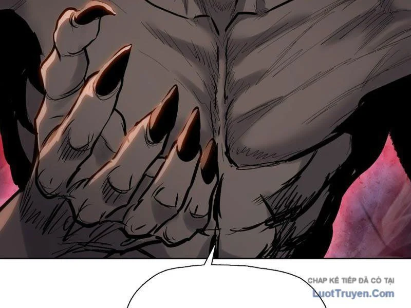 Kẻ Tàn Nhẫn Ngày Tận Thế: Bắt Đầu Dự Trữ Hàng Tỷ Tấn Vật Tư Chapter 96 - Trang 2