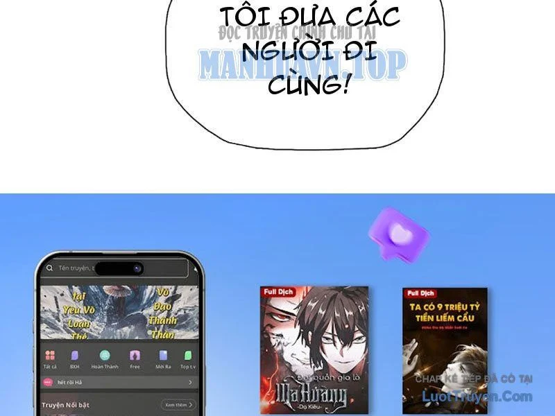 Kẻ Tàn Nhẫn Ngày Tận Thế: Bắt Đầu Dự Trữ Hàng Tỷ Tấn Vật Tư Chapter 96 - Trang 2