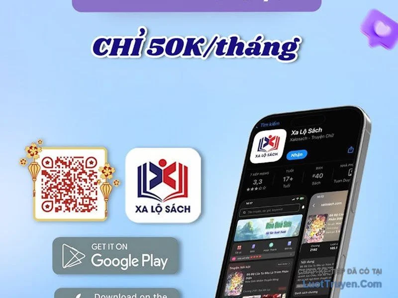 Kẻ Tàn Nhẫn Ngày Tận Thế: Bắt Đầu Dự Trữ Hàng Tỷ Tấn Vật Tư Chapter 96 - Trang 2
