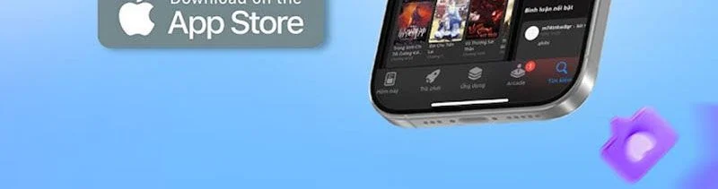 Kẻ Tàn Nhẫn Ngày Tận Thế: Bắt Đầu Dự Trữ Hàng Tỷ Tấn Vật Tư Chapter 96 - Trang 2