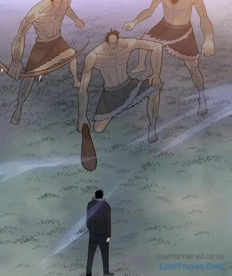 Kẻ Tàn Nhẫn Ngày Tận Thế: Bắt Đầu Dự Trữ Hàng Tỷ Tấn Vật Tư Chapter 97 - Trang 2