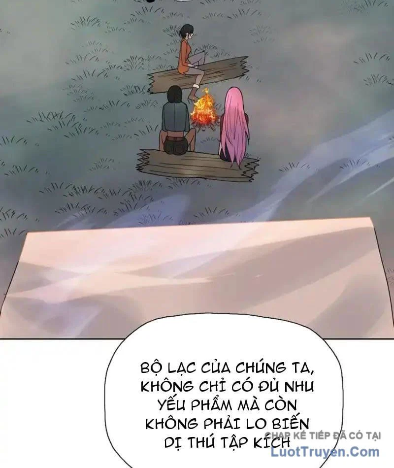 Kẻ Tàn Nhẫn Ngày Tận Thế: Bắt Đầu Dự Trữ Hàng Tỷ Tấn Vật Tư Chapter 97 - Trang 2