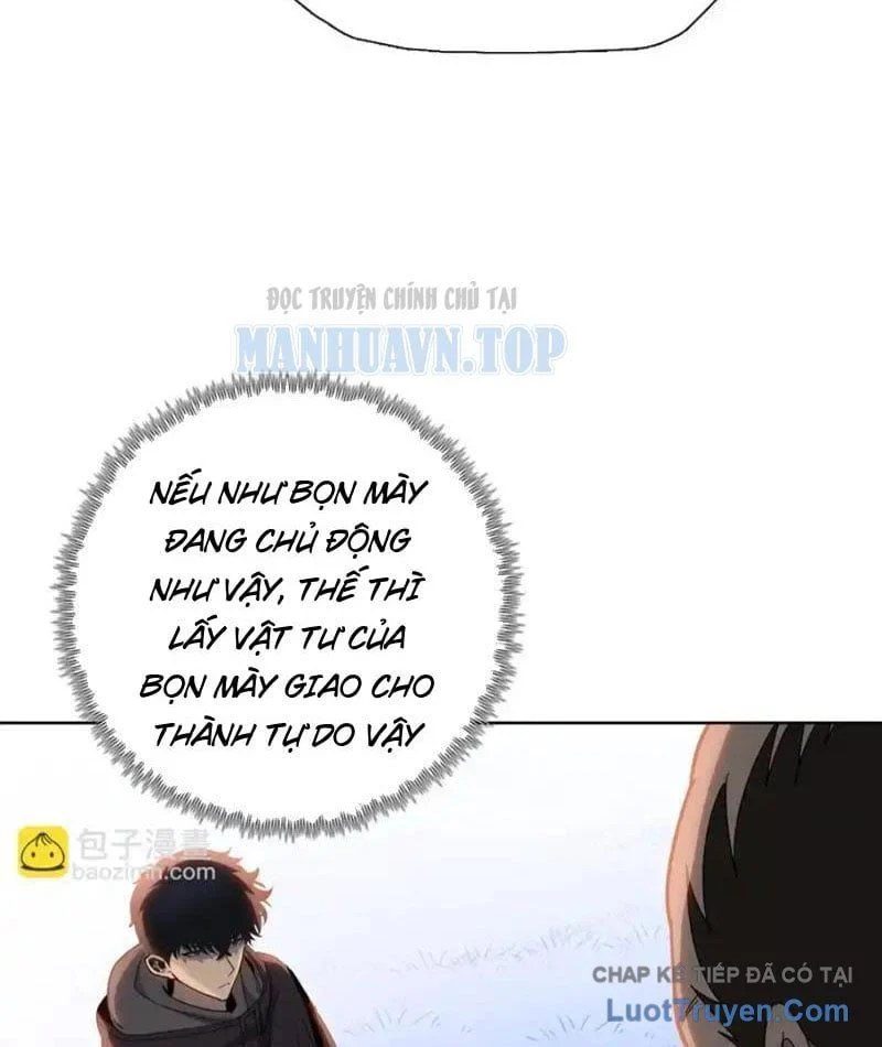 Kẻ Tàn Nhẫn Ngày Tận Thế: Bắt Đầu Dự Trữ Hàng Tỷ Tấn Vật Tư Chapter 97 - Trang 2