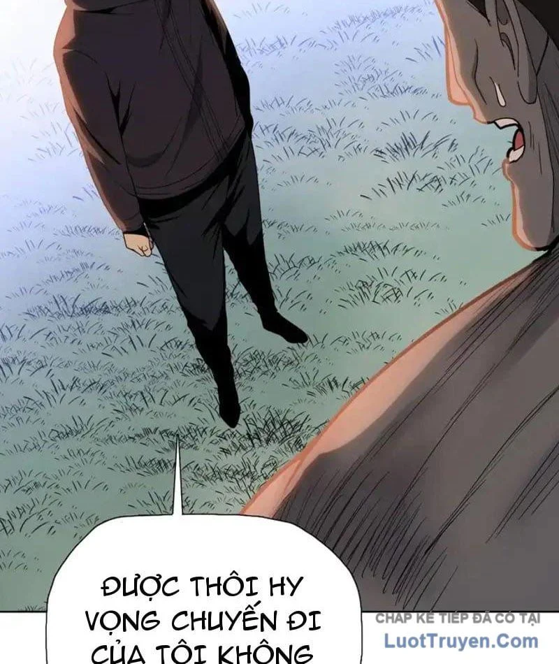 Kẻ Tàn Nhẫn Ngày Tận Thế: Bắt Đầu Dự Trữ Hàng Tỷ Tấn Vật Tư Chapter 97 - Trang 2