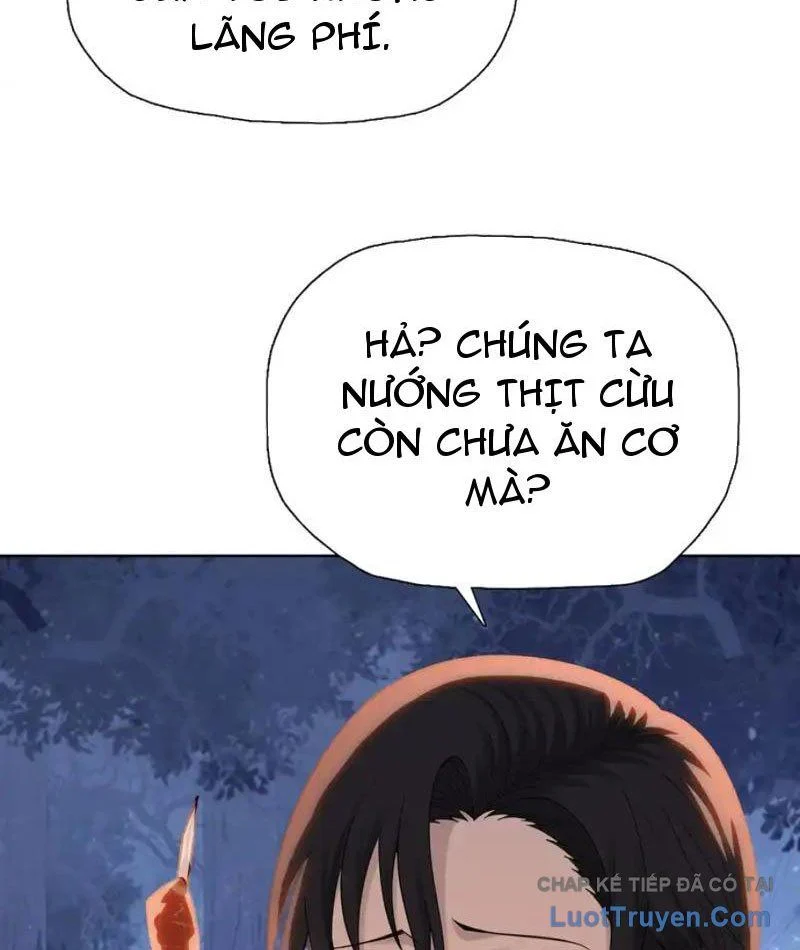 Kẻ Tàn Nhẫn Ngày Tận Thế: Bắt Đầu Dự Trữ Hàng Tỷ Tấn Vật Tư Chapter 97 - Trang 2