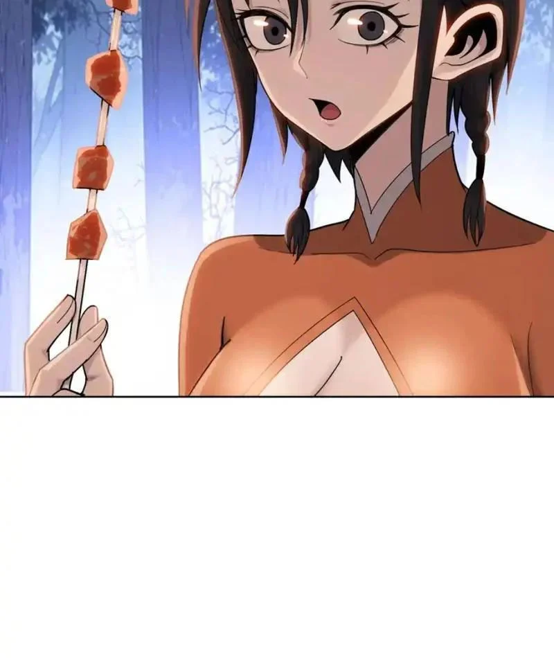 Kẻ Tàn Nhẫn Ngày Tận Thế: Bắt Đầu Dự Trữ Hàng Tỷ Tấn Vật Tư Chapter 97 - Trang 2