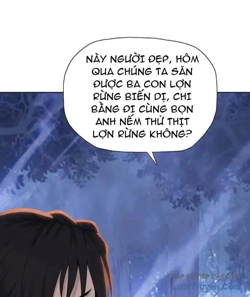 Kẻ Tàn Nhẫn Ngày Tận Thế: Bắt Đầu Dự Trữ Hàng Tỷ Tấn Vật Tư Chapter 97 - Trang 2
