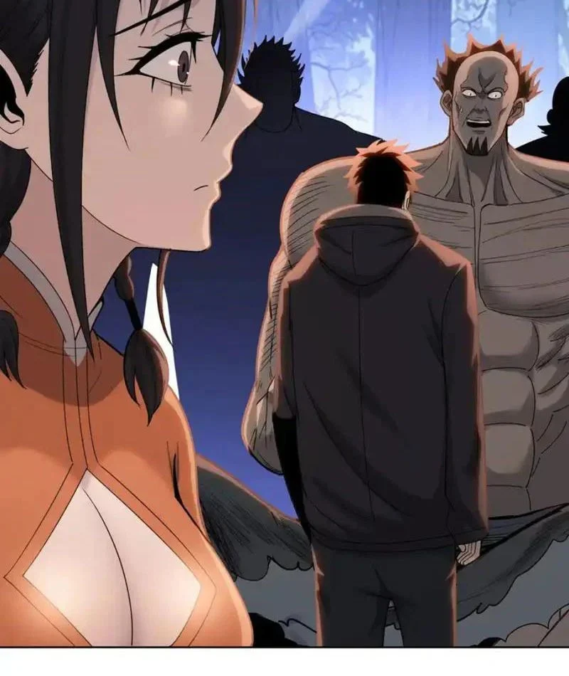 Kẻ Tàn Nhẫn Ngày Tận Thế: Bắt Đầu Dự Trữ Hàng Tỷ Tấn Vật Tư Chapter 97 - Trang 2