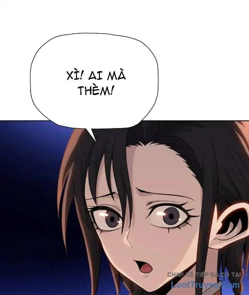 Kẻ Tàn Nhẫn Ngày Tận Thế: Bắt Đầu Dự Trữ Hàng Tỷ Tấn Vật Tư Chapter 97 - Trang 2