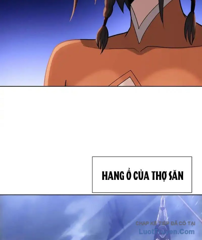 Kẻ Tàn Nhẫn Ngày Tận Thế: Bắt Đầu Dự Trữ Hàng Tỷ Tấn Vật Tư Chapter 97 - Trang 2