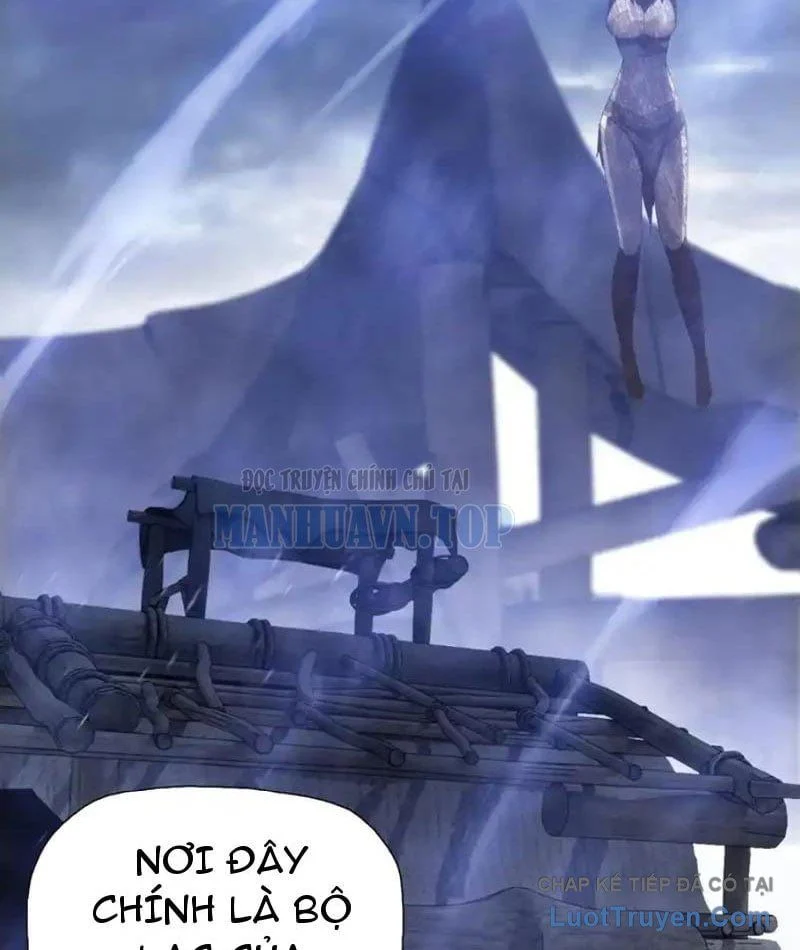 Kẻ Tàn Nhẫn Ngày Tận Thế: Bắt Đầu Dự Trữ Hàng Tỷ Tấn Vật Tư Chapter 97 - Trang 2