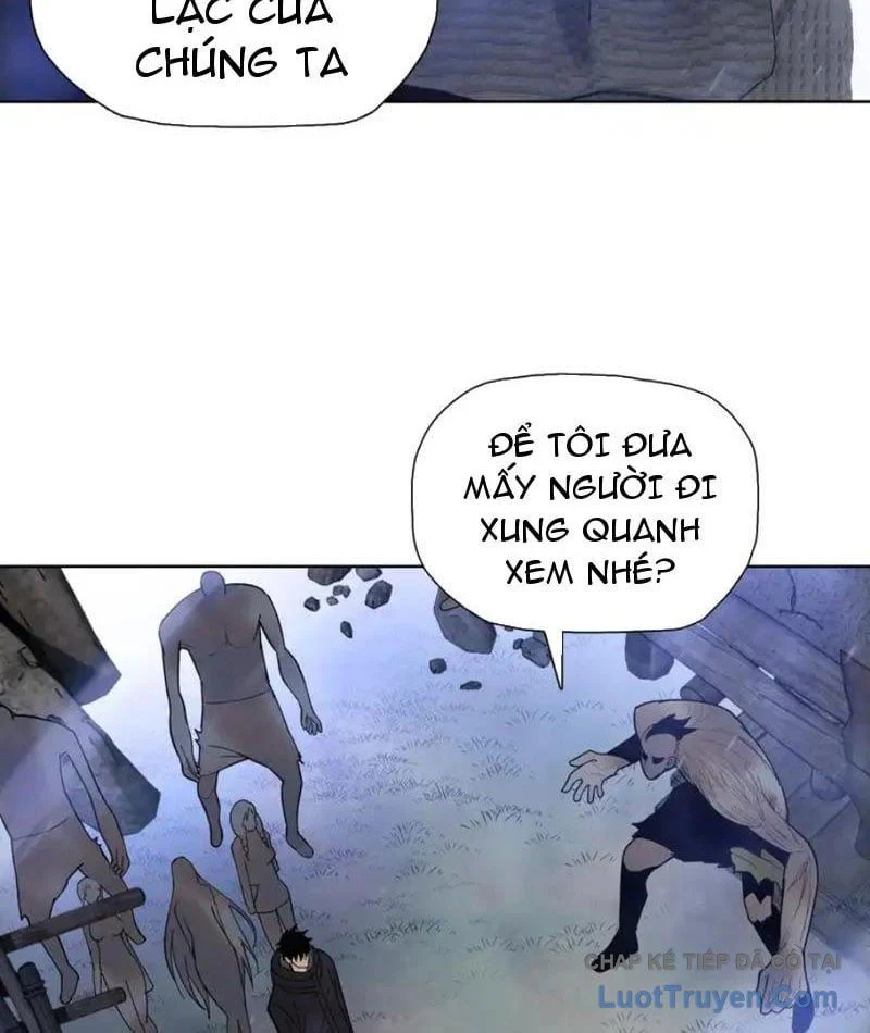 Kẻ Tàn Nhẫn Ngày Tận Thế: Bắt Đầu Dự Trữ Hàng Tỷ Tấn Vật Tư Chapter 97 - Trang 2