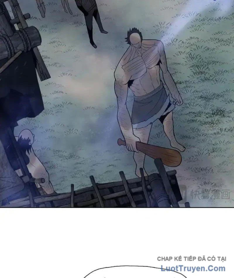 Kẻ Tàn Nhẫn Ngày Tận Thế: Bắt Đầu Dự Trữ Hàng Tỷ Tấn Vật Tư Chapter 97 - Trang 2