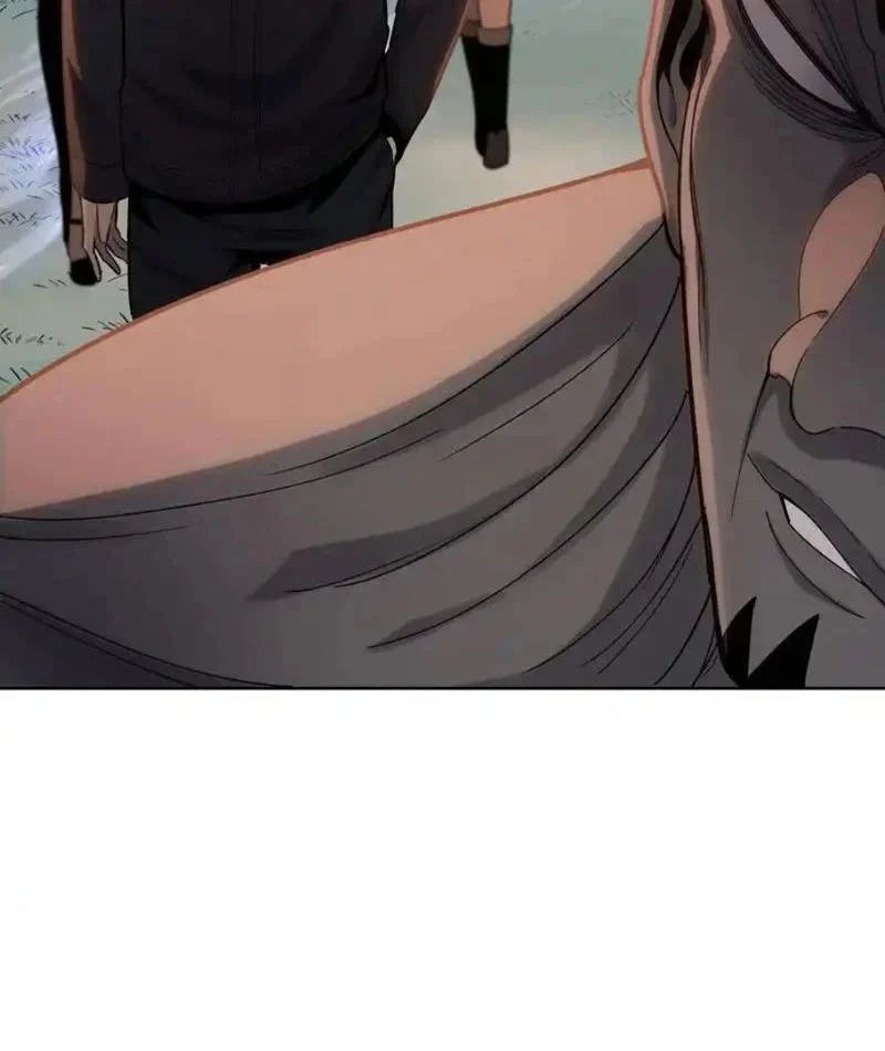 Kẻ Tàn Nhẫn Ngày Tận Thế: Bắt Đầu Dự Trữ Hàng Tỷ Tấn Vật Tư Chapter 97 - Trang 2