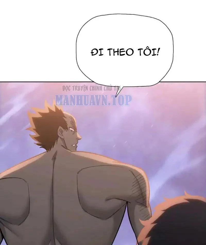 Kẻ Tàn Nhẫn Ngày Tận Thế: Bắt Đầu Dự Trữ Hàng Tỷ Tấn Vật Tư Chapter 97 - Trang 2