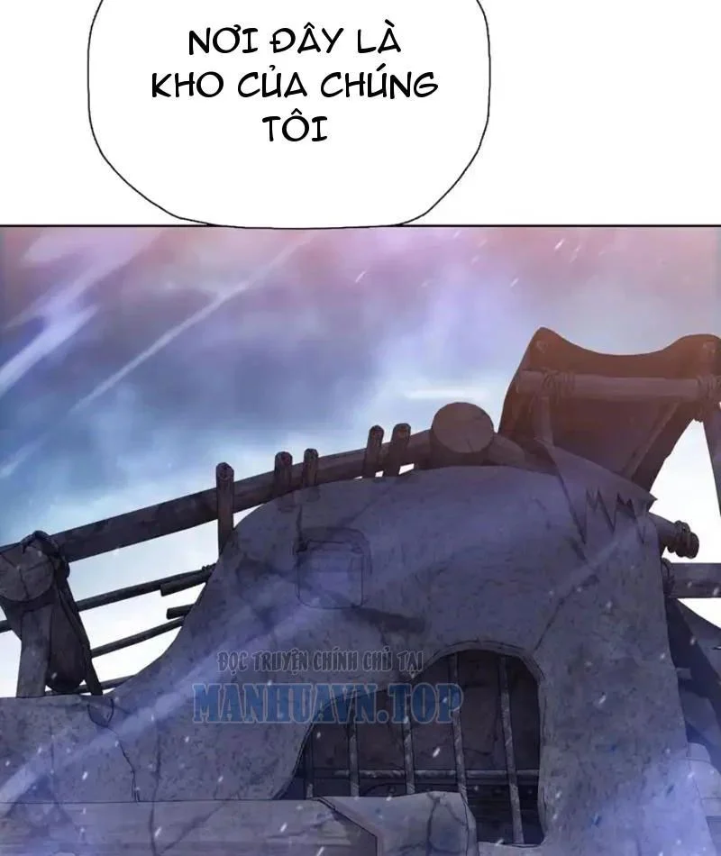 Kẻ Tàn Nhẫn Ngày Tận Thế: Bắt Đầu Dự Trữ Hàng Tỷ Tấn Vật Tư Chapter 97 - Trang 2