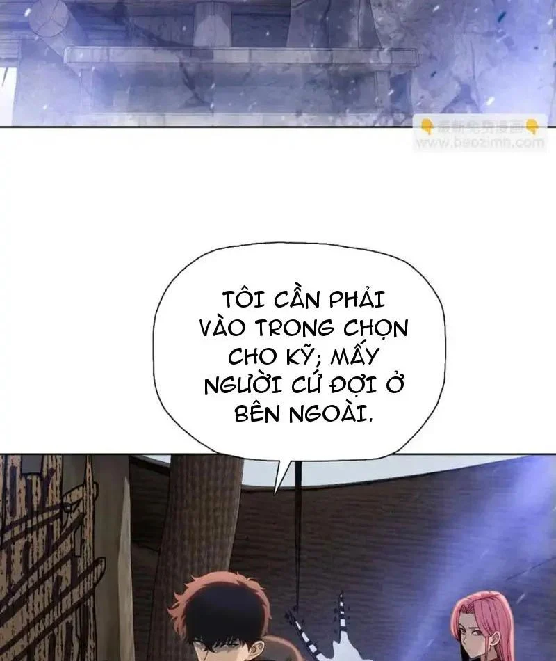 Kẻ Tàn Nhẫn Ngày Tận Thế: Bắt Đầu Dự Trữ Hàng Tỷ Tấn Vật Tư Chapter 97 - Trang 2