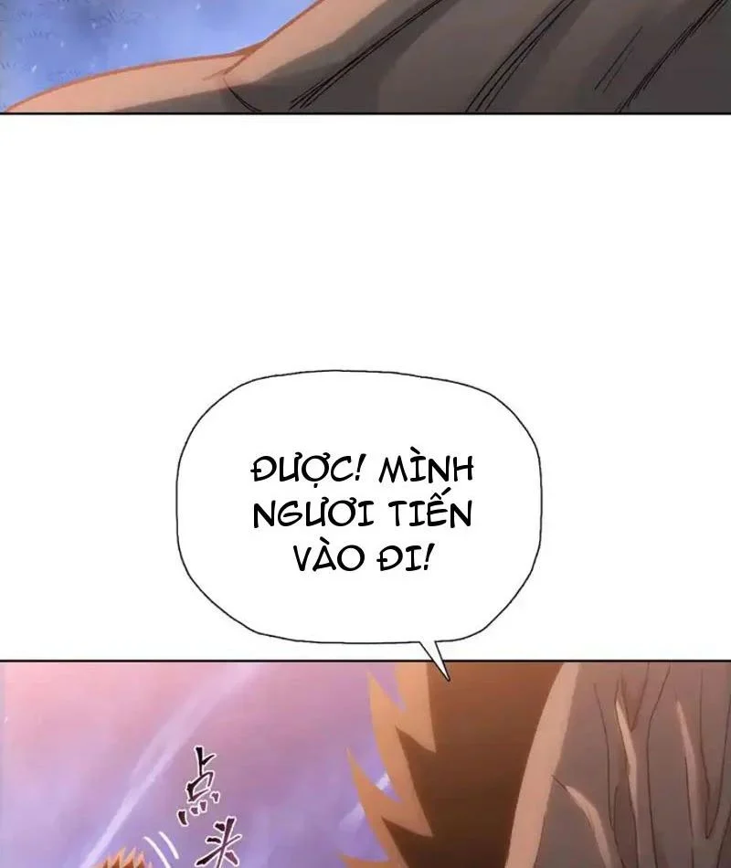 Kẻ Tàn Nhẫn Ngày Tận Thế: Bắt Đầu Dự Trữ Hàng Tỷ Tấn Vật Tư Chapter 97 - Trang 2