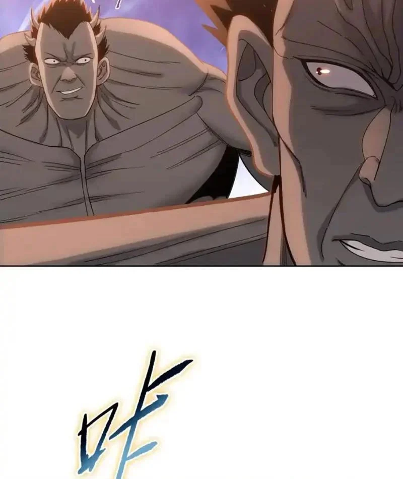 Kẻ Tàn Nhẫn Ngày Tận Thế: Bắt Đầu Dự Trữ Hàng Tỷ Tấn Vật Tư Chapter 97 - Trang 2