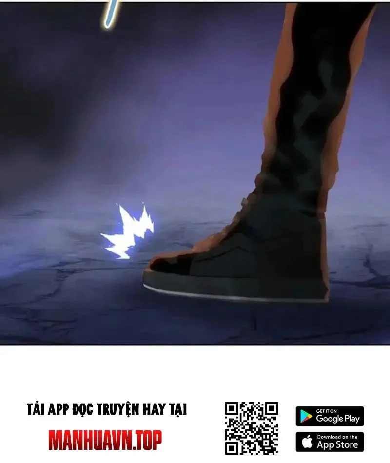 Kẻ Tàn Nhẫn Ngày Tận Thế: Bắt Đầu Dự Trữ Hàng Tỷ Tấn Vật Tư Chapter 97 - Trang 2