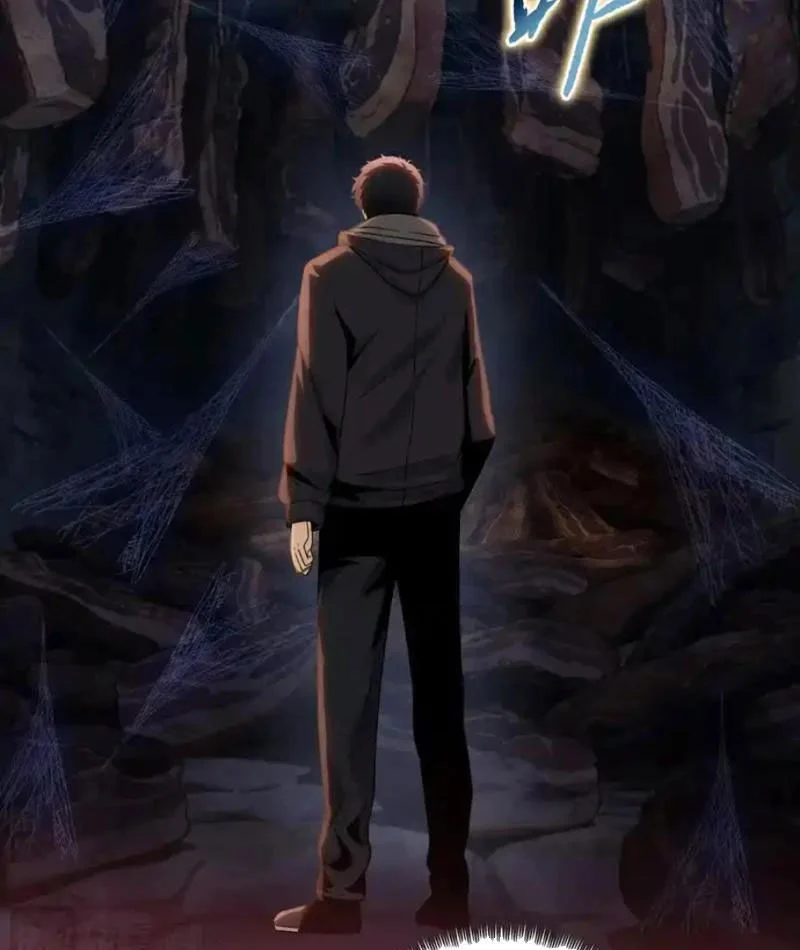 Kẻ Tàn Nhẫn Ngày Tận Thế: Bắt Đầu Dự Trữ Hàng Tỷ Tấn Vật Tư Chapter 97 - Trang 2