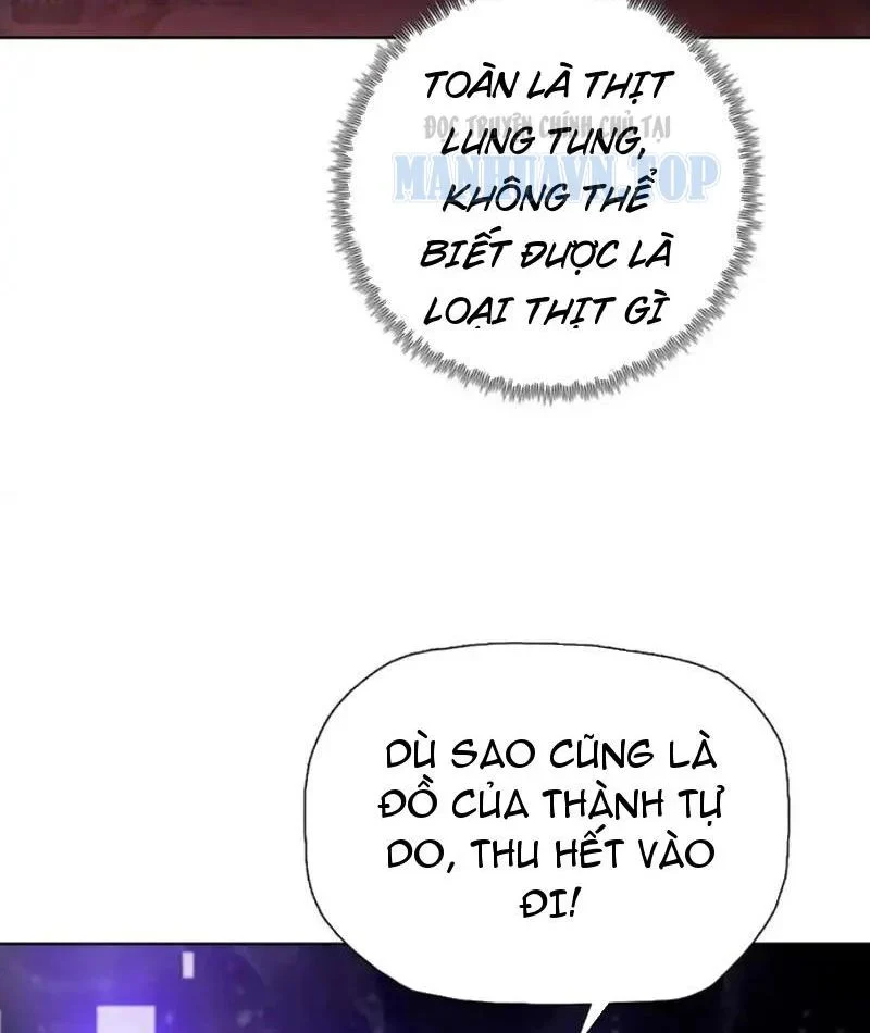 Kẻ Tàn Nhẫn Ngày Tận Thế: Bắt Đầu Dự Trữ Hàng Tỷ Tấn Vật Tư Chapter 97 - Trang 2