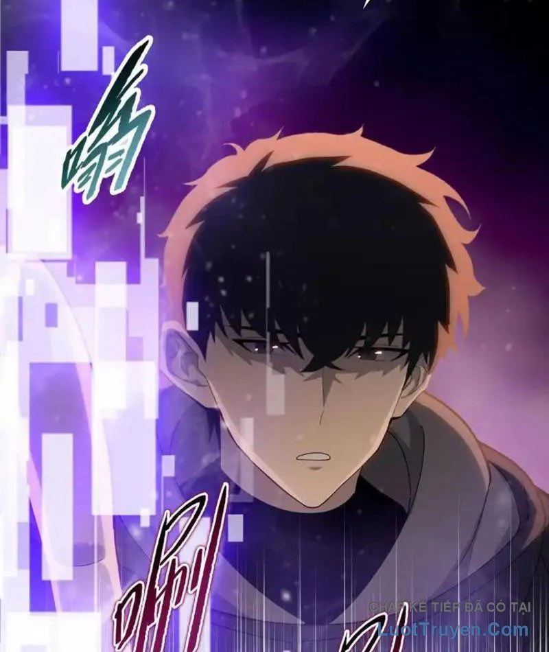 Kẻ Tàn Nhẫn Ngày Tận Thế: Bắt Đầu Dự Trữ Hàng Tỷ Tấn Vật Tư Chapter 97 - Trang 2