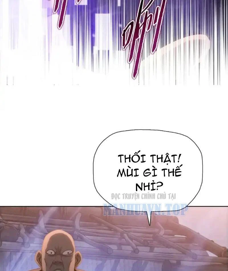 Kẻ Tàn Nhẫn Ngày Tận Thế: Bắt Đầu Dự Trữ Hàng Tỷ Tấn Vật Tư Chapter 97 - Trang 2