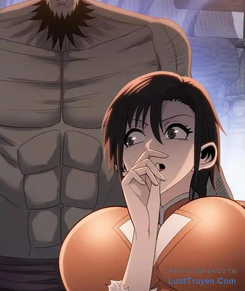 Kẻ Tàn Nhẫn Ngày Tận Thế: Bắt Đầu Dự Trữ Hàng Tỷ Tấn Vật Tư Chapter 97 - Trang 2