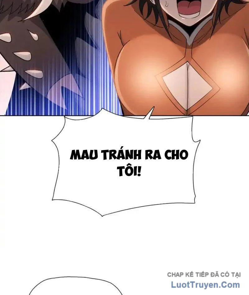 Kẻ Tàn Nhẫn Ngày Tận Thế: Bắt Đầu Dự Trữ Hàng Tỷ Tấn Vật Tư Chapter 97 - Trang 2