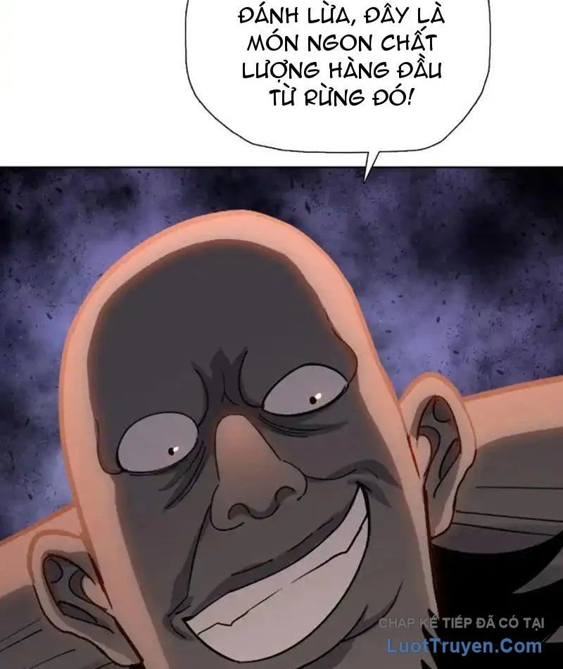 Kẻ Tàn Nhẫn Ngày Tận Thế: Bắt Đầu Dự Trữ Hàng Tỷ Tấn Vật Tư Chapter 97 - Trang 2