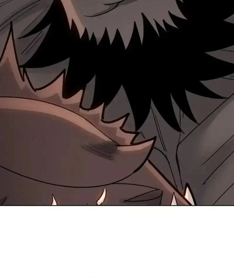 Kẻ Tàn Nhẫn Ngày Tận Thế: Bắt Đầu Dự Trữ Hàng Tỷ Tấn Vật Tư Chapter 97 - Trang 2