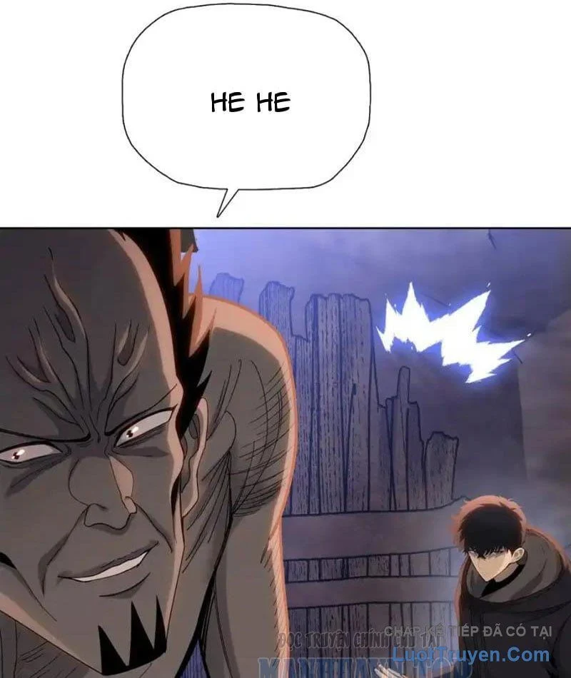 Kẻ Tàn Nhẫn Ngày Tận Thế: Bắt Đầu Dự Trữ Hàng Tỷ Tấn Vật Tư Chapter 97 - Trang 2