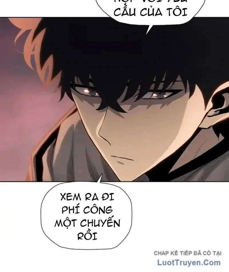 Kẻ Tàn Nhẫn Ngày Tận Thế: Bắt Đầu Dự Trữ Hàng Tỷ Tấn Vật Tư Chapter 97 - Trang 2