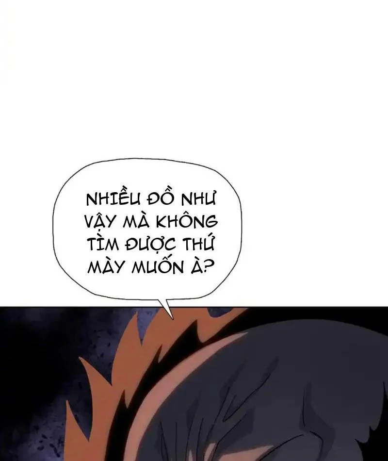 Kẻ Tàn Nhẫn Ngày Tận Thế: Bắt Đầu Dự Trữ Hàng Tỷ Tấn Vật Tư Chapter 97 - Trang 2