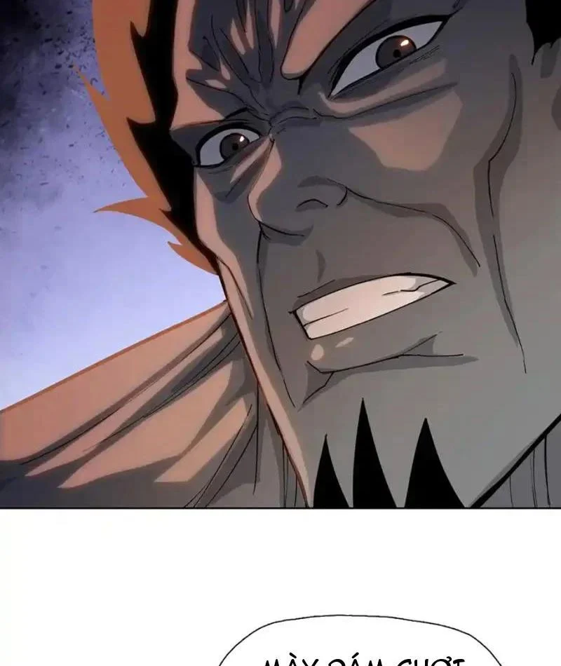 Kẻ Tàn Nhẫn Ngày Tận Thế: Bắt Đầu Dự Trữ Hàng Tỷ Tấn Vật Tư Chapter 97 - Trang 2