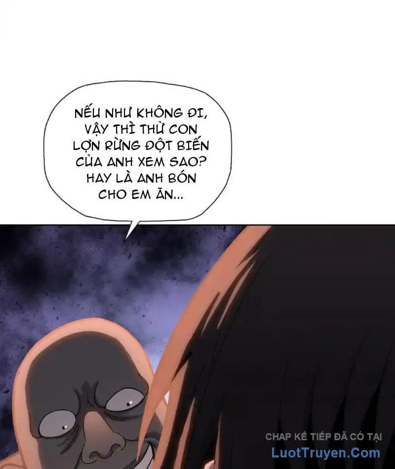 Kẻ Tàn Nhẫn Ngày Tận Thế: Bắt Đầu Dự Trữ Hàng Tỷ Tấn Vật Tư Chapter 97 - Trang 2