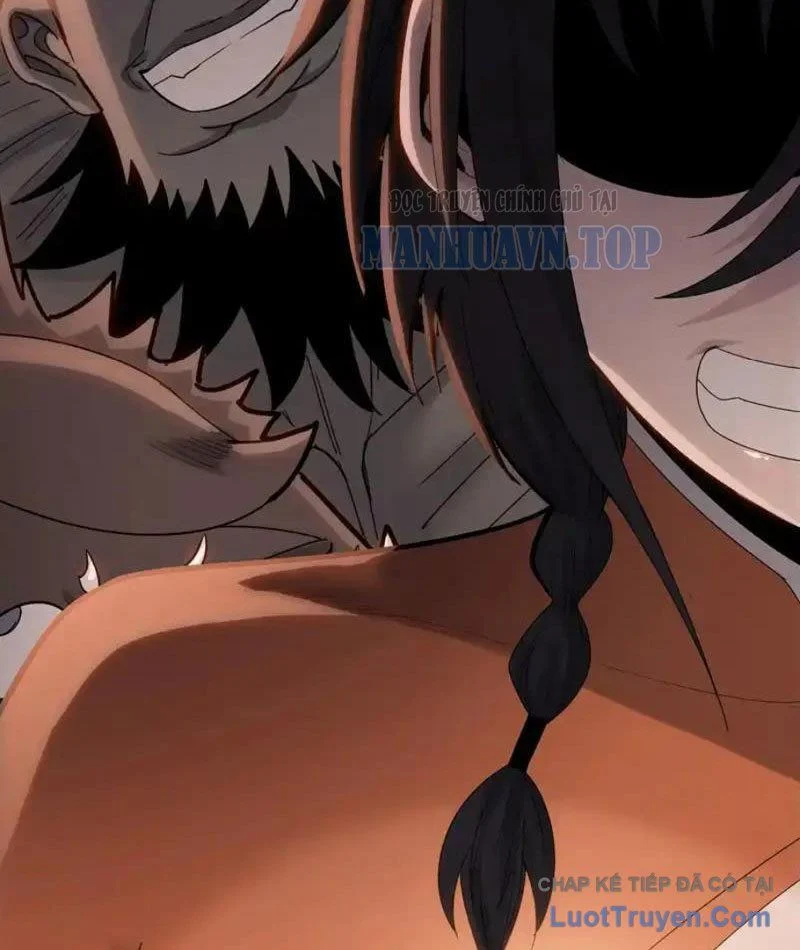 Kẻ Tàn Nhẫn Ngày Tận Thế: Bắt Đầu Dự Trữ Hàng Tỷ Tấn Vật Tư Chapter 97 - Trang 2