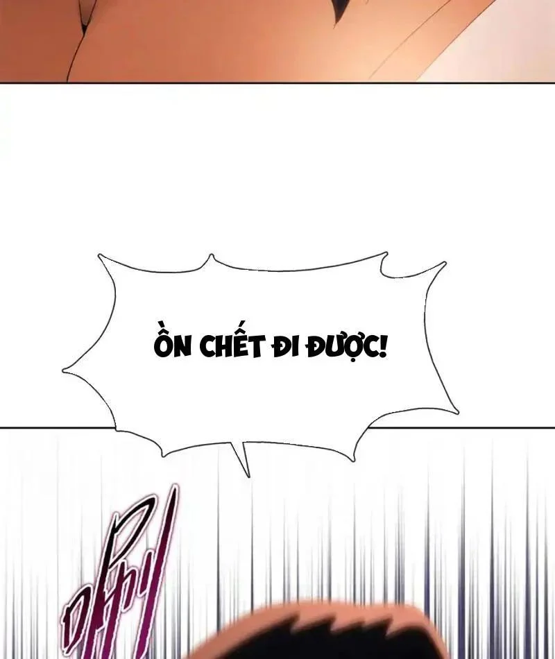 Kẻ Tàn Nhẫn Ngày Tận Thế: Bắt Đầu Dự Trữ Hàng Tỷ Tấn Vật Tư Chapter 97 - Trang 2