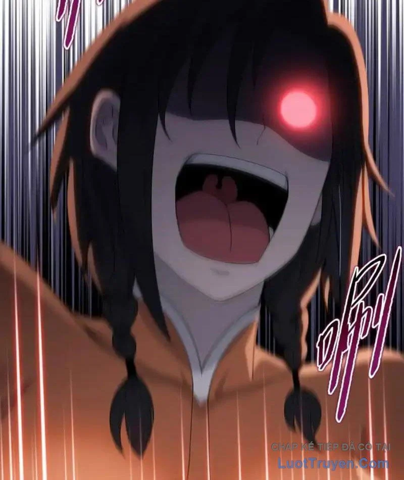 Kẻ Tàn Nhẫn Ngày Tận Thế: Bắt Đầu Dự Trữ Hàng Tỷ Tấn Vật Tư Chapter 97 - Trang 2