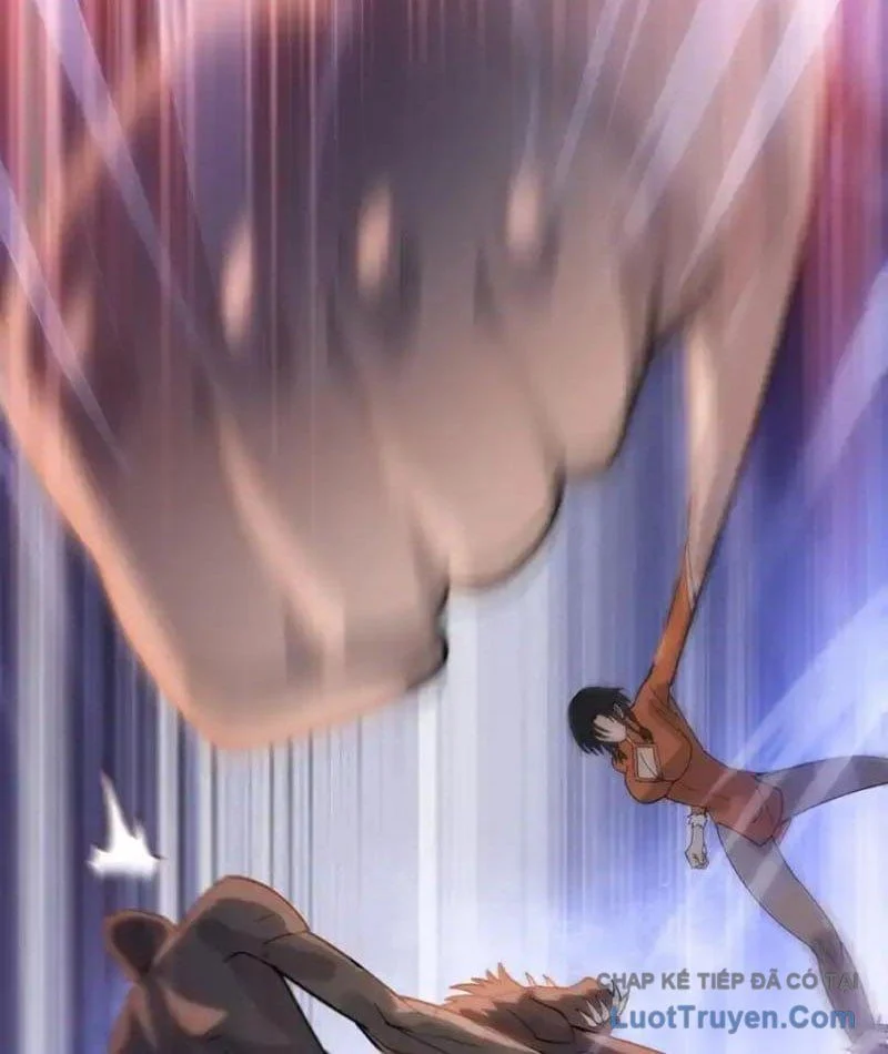 Kẻ Tàn Nhẫn Ngày Tận Thế: Bắt Đầu Dự Trữ Hàng Tỷ Tấn Vật Tư Chapter 97 - Trang 2